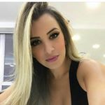 Profile Picture of emilia  perez (@emiliaperez869) on Instagram