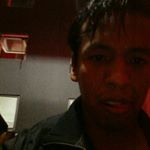 Profile Picture of Fernando Aramayo (@fernando241286) on Instagram