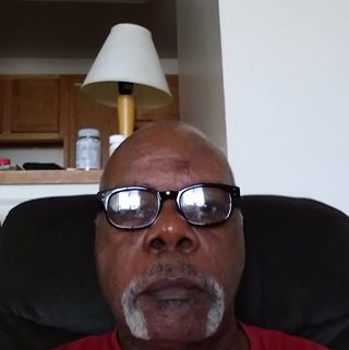 Profile Picture of Harold Wilson Jr. (@Harold-Wilson-Jr) on Facebook