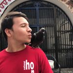 Profile Picture of Andy_Hernández15 (@andy_hernandez1567) on Instagram