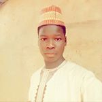 Profile Picture of usman Ahmed (@usman_ahmed_dagauda) on Instagram