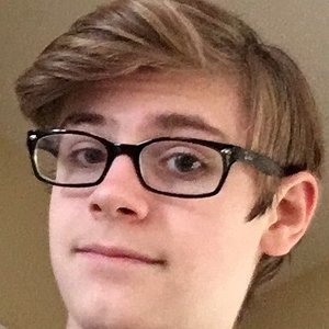 Profile Picture of Nerdynick (@nerd_scalisi) on Myspace