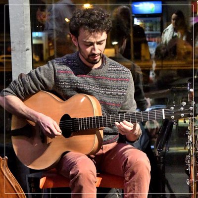 François Collet - Twitter Profile Picture of François Collet (@FrancoisC_49) on Twitter