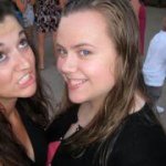 Profile Picture of Sarah Takos (@stakos24) on Instagram