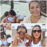 Profile Picture of Rocio Ramos Perez (@ramosperezrocio) on Instagram