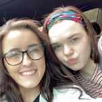 Profile Picture of Libby Gray (@_libbygray) on Instagram
