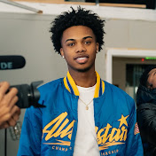 Profile Picture of Official Vaughn (@Official_Vaughn) on Youtube