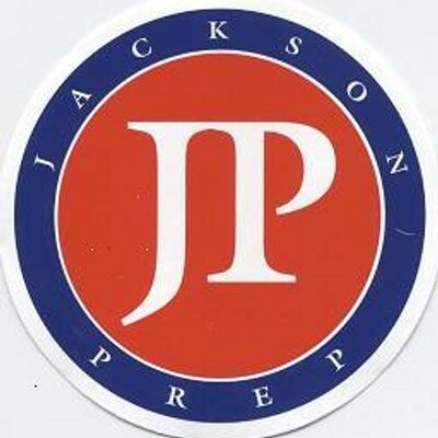 Profile Picture of Will Crosby (@CoachCrosbyJP) on Twitter