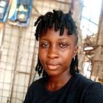 Profile Picture of Esther Jeffrey (@Esther-Jeffrey) on Facebook