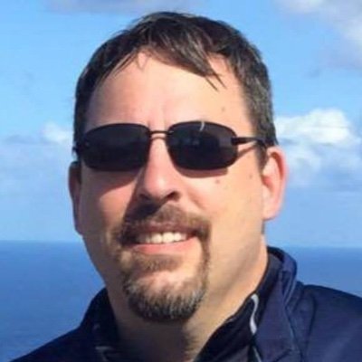 Profile Picture of David Carducci (@DCarducciPR) on Twitter