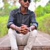Profile Picture of Vijay (@@ssilas.garrison) on Tiktok