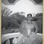 ivon_rivera.07 - Instagram Profile Picture of ivon_rivera.07 (@ivonneeriveeraa) on Instagram
