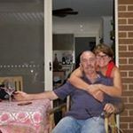Profile Picture of Joann Copping (@coppingjoann) on Instagram