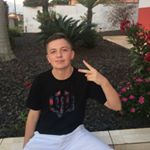 Profile Picture of Gabriel Baumer (@gabriel_baumer) on Instagram