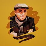 Profile Picture of Sherif Omar ® (@isherifomar) on Instagram