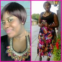 Profile Picture of Ella Funke Mac (@ella-funke-mac) on Quora