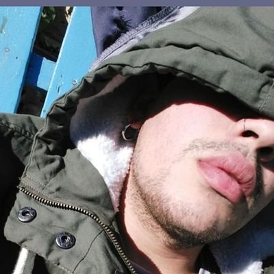 Profile Picture of Julian M. Barrientos (@JulianMBarrien1) on Twitter