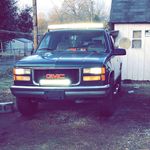 Profile Picture of Codyplott (@cody_plott) on Instagram