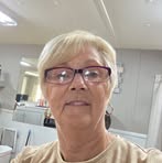 Profile Picture of Janice Cloud (@janice.cloud.71) on Facebook