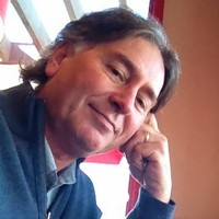 Profile Picture of Carl Rossi (@carl-rossi) on Quora