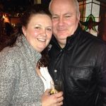 Profile Picture of Bernadette Mullins (@bermullins) on Instagram