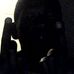 Profile Picture of Anthony Simms (@anthony.simms.583) on Facebook