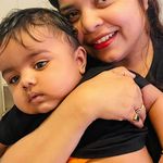 Profile Picture of Namrta Sharma (@namrta_sharma007) on Instagram