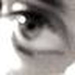 Profile Picture of Floriana (@hooverine) on Flickr