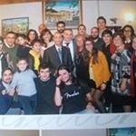 Profile Picture of Tommaso David (@davidtommaso) on Instagram