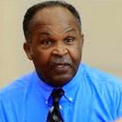 Profile Picture of Carl Adams (@carladams2704) on Youtube