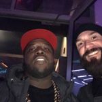 Profile Picture of David Theriot (@david.theriot) on Instagram