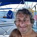 Profile Picture of Roberto Gluck (@roberto.gluck.7) on Facebook