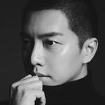 Profile Picture of 이승기 Leeseunggi (@leeseunggi.official) on Instagram