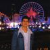 Profile Picture of Joel Casas (@joel.casas.39904) on Facebook