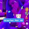 Profile Picture of rebeccavasquez353 (@rebeccavasquez353) on Tiktok