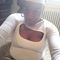 Profile Picture of Tequila Bailey (@Tequila-Bailey) on Facebook