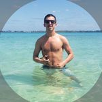 Profile Picture of Zach Rosenthal (@zachrosenthal99) on Instagram