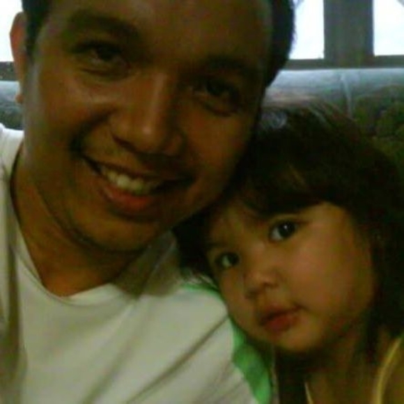 Profile Picture of Mark john dominic Celeste (@mjdceleste23) on Poshmark