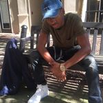 Profile Picture of Curtis | Wolf | Media (@curtiswolfmedia) on Instagram