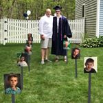 Profile Picture of Steven Sieger (@stevensieger) on Instagram