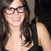 Profile Picture of Hannah Bricker (@lovelylilfinds) on Pinterest
