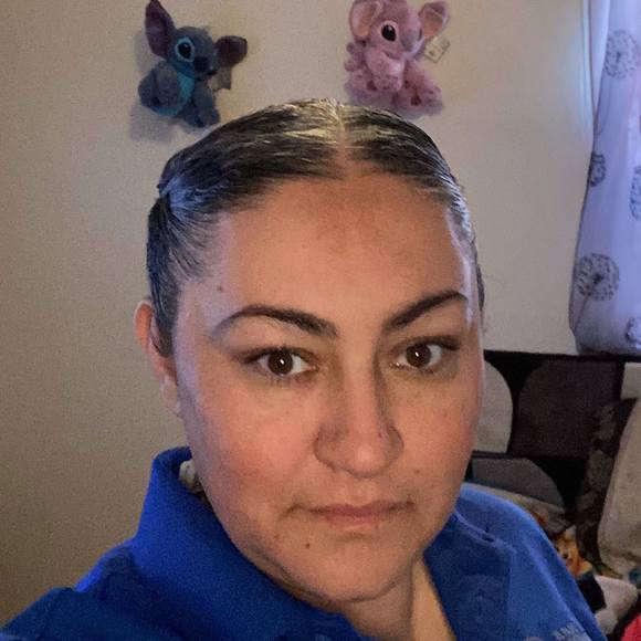 Profile Picture of Rocio Rocio (@rocio_jean) on Poshmark