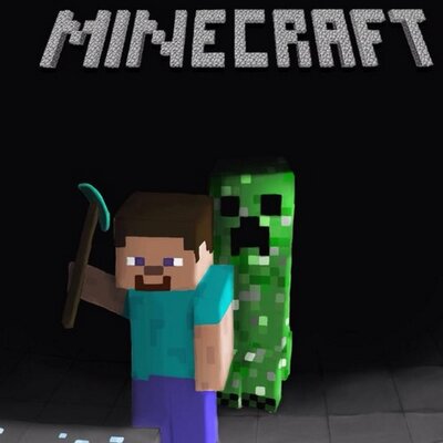 Profile Picture of Deadkingrocks (@JasonOwsley) on Twitter