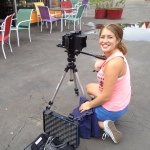 Profile Picture of Haley Thorpe (@haleythorpe12) on Instagram