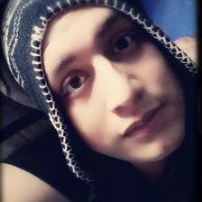 Profile Picture of Carlos Trigueros (@chralostss) on Twitter