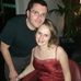 Profile Picture of Richard Tapp (@richard.tapp.359) on Facebook