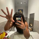 Profile Picture of Isabella.Foshee (@isabella__foshee) on Instagram