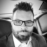 Profile Picture of Brett M Hildreth Sr. (@inkedtwice) on Instagram