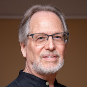 Profile Picture of Dr Stuart Heller (@StuartHeller.Become) on Youtube