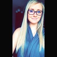 Profile Picture of Karlee Lindfors (@karlee-lindfors) on Quora